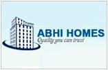 Abhi Homes
