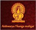 Aishwarya Thanga Maaligai