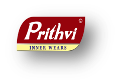 Prithvi Inner Wear