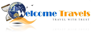 Welcome Travels
