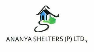 Ananya shelters