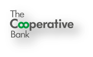 Cooperative bank