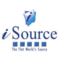iSource