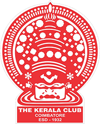 Kerala Club