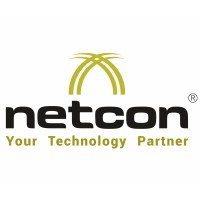 Netcon Tech