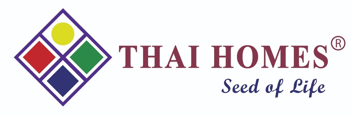 Thai Homes