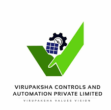 Virupaksha